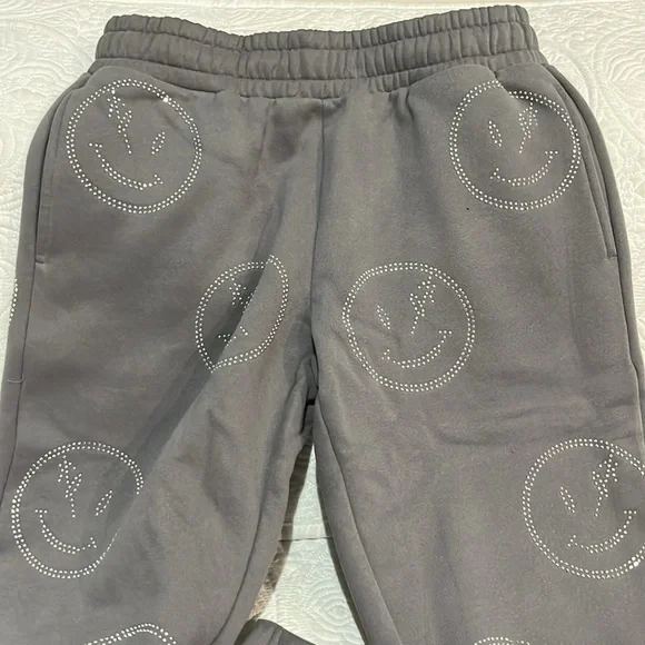 Retrovert ‎ joggers, size XS